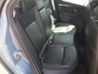 2007 Saab 9-3 2.0T на продаже в Concord, NC - Front End