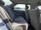 1997 Toyota Camry Le for Sale in Littleton, CO - Front End