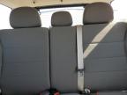 2011 Ford Escape Xls   იყიდება Spartanburg-ში, SC - Front End