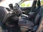 2018 Jeep Cherokee Latitude for Sale in Littleton, CO - Side