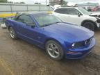 2005 Ford Mustang Gt for Sale in Wichita, KS - Side