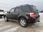 2012 Ford Escape Xlt for Sale in Haslet, TX - Front End