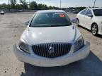 2016 Buick Verano  იყიდება Lawrenceburg-ში, KY - Front End