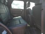 2011 Ford Escape Limited იყიდება Airway Heights-ში, WA - Front End