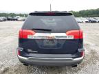 2016 Gmc Terrain Sle for Sale in Ellenwood, GA - Front End