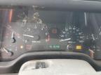 1997 Jeep Wrangler / Tj Sport for Sale in Fort Wayne, IN - Front End