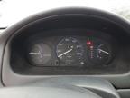 1997 Honda Civic Dx for Sale in Fort Wayne, IN - Front End