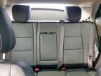 2016 Buick Encore Premium for Sale in Grand Prairie, TX - Side
