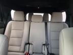2013 Ford Explorer  na sprzedaż w Spartanburg, SC - Rear End