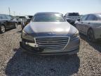 Riverview, FL에서 판매 중인 2015 Hyundai Genesis 5.0L - Front End