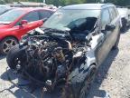 2020 LAND ROVER R ROVER VE for sale at Copart WOLVERHAMPTON