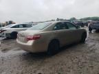 2007 Toyota Camry Ce for Sale in Cicero, IN - Side