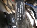 2022 POLARIS RZR TRAIL S 1000 ULTIMATE   for sale at Copart MI - KINCHELOE