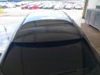 2020 MERCEDES BENZ CLA 200 AM for sale at Copart WESTBURY