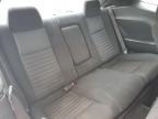 2013 Dodge Challenger Sxt for Sale in Eight Mile, AL - Burn