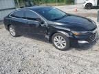 2019 Chevrolet Malibu Lt იყიდება Prairie Grove-ში, AR - Side