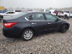 Cahokia Heights, IL에서 판매 중인 2016 Nissan Altima 2.5 - Side