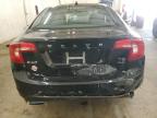 2016 Volvo S60 Premier for Sale in Ham Lake, MN - Rear End