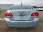 2012 Chevrolet Cruze Lt for Sale in Columbia Station, OH - Front End