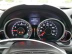 2012 Acura Tl  de vânzare în Tanner, AL - Rear End