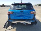 2020 Jeep Compass Latitude for Sale in Fresno, CA - Rear End