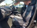 2009 MITSUBISHI OUTLANDER for sale at Copart GLOUCESTER