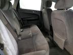 2008 Chevrolet Impala Ls for Sale in Ebensburg, PA - All Over