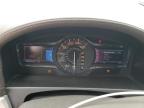 2013 Lincoln Mkx  للبيع في Louisville، KY - Rear End