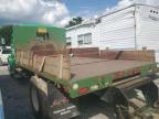 2013 Freightliner M2 106 Medium Duty for Sale in Lebanon, TN - Minor Dent/Scratches