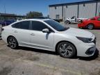 2025 Subaru Legacy Premium   للبيع في Las Vegas، NV - Front End