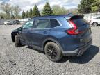 2025 Honda Cr-V Sport zu verkaufen in Albany, NY - Front End