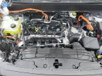 2025 Ford Maverick Lariat for Sale in Marlboro, NY - Side