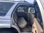 2002 Toyota 4Runner Limited for Sale in North Billerica, MA - Normal Wear
