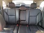 2013 Ford Edge Sel იყიდება Wilmer-ში, TX - Hail