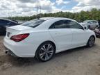 2019 Mercedes-Benz Cla 250 de vânzare în Greenwell Springs, LA - Undercarriage