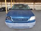 2001 Ford Windstar Lx продається в Phoenix, AZ - Front End