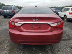 2011 Hyundai Sonata Gls na sprzedaż w Finksburg, MD - Side