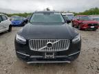 2016 Volvo Xc90 T8 for Sale in West Warren, MA - Water/Flood