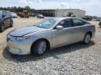 Tanner, AL에서 판매 중인 2015 Lexus Es 350 - Side
