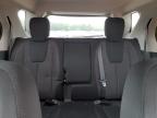 2013 Chevrolet Equinox Lt   de vânzare în Conway, AR - Rear End