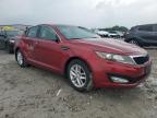 2013 Kia Optima Lx   for Sale in Cahokia Heights, IL - All Over