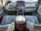 2015 Honda Pilot Exl for Sale in Pennsburg, PA - Front End