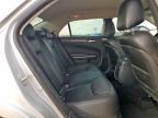 Houston, TX에서 판매 중인 2022 Chrysler 300 Touring L - Front End