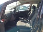 2011 VAUXHALL CORSA SXI for sale at Copart SANDY