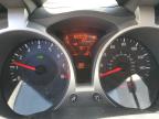 2015 Nissan Juke S იყიდება Reno-ში, NV - Front End
