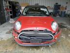 Mebane, NC에서 판매 중인 2017 Mini Cooper  - Front End