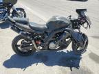 2003 Suzuki Sv650  for Sale in North Las Vegas, NV - Front End