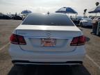 2014 Mercedes-Benz E 350 იყიდება Van Nuys-ში, CA - All Over