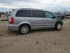 2014 Chrysler Town & Country Touring   zu verkaufen in Elgin, IL - Front End