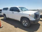 2014 Toyota Tundra Double Cab Sr for Sale in Brighton, CO - Rear End